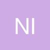nisabell918